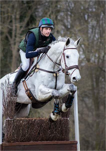 Clearing the Brush_Kim Dewing.jpg